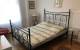 Apartament Maciejka