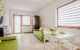 Apartamenty Kinga