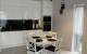 Noclegi w Pogorzelicy - Apartament Słoneczny