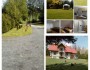 Apartament 2-pokojowy 5-osobowy