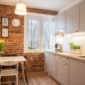 Apartament NOTI Gdynia