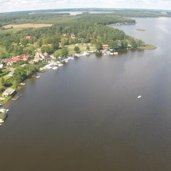 Wakacje/Lato