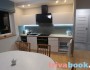 Apartament 3-pokojowy 6-osobowy