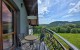 Apartamenty i domki w Bieszczadach Jaworina
