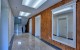Apartamenty i domki w Bieszczadach Jaworina