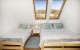 Apartament w Rynku Ustrzyki Dolne