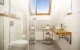 Apartament w Rynku Ustrzyki Dolne