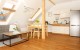 Apartament w Rynku Ustrzyki Dolne