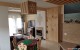 Apartament Jaszczurówka