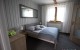 Apartament u Majerczyka