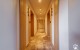 Wielka Krokiew Residence&SPA