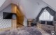 Wielka Krokiew Residence&SPA