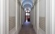 APARTAMENT CZAPSKICH III