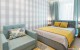 APARTAMENT RAKOWICKA I