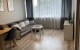Apartament w Centrum