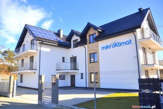 mikroKlimat