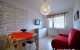 Apartament Trzypokojowy z Widokiem na Morze