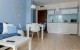 Apartamenty Sosnowe BLUE MARE nad morzem Łukęcin