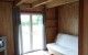 Apartamenty Wiktorii