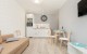 Villa Ula Apartament