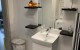 Apartament Słoneczny Pogorzelica