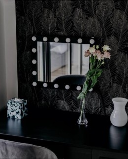 Apartamenty Cztery Klimaty