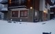 u Michalskich Zakopane