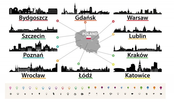 walory-turystyczne-polski