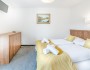 Apartament 4-osobowy