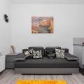 APARTAMENT CZAPSKICH I