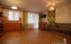 Apartament 3 - Na Wydmie