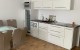 Apartament LILY Baltic Park Pogorzelica