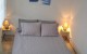 Apartamenty Szereg