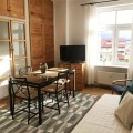Apartament Maciejka