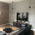 Apartament Ogrodowa