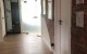 Apartament Ogrodowa