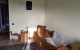 Domowe Zacisze