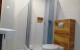 Apartamenty nad Potokiem