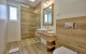 Apartamenty i domki w Bieszczadach Jaworina