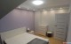 Komfortowy Apartament z Garażem "DOROTA"