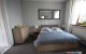 Apartament u Majerczyka