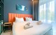 Aparthotel Laguna Beskidów