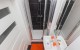 APARTAMENT CZAPSKICH I