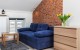APARTAMENT CZAPSKICH III
