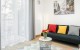 APARTAMENT RAKOWICKA II
