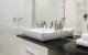 APARTAMENT RAKOWICKA III