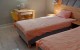 Noclegi u Moni Pokoje Hotelowe Zielona Góra 607113302