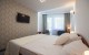 Hotel Jan