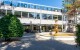 Hotel Jan