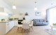 Apartament Family Premium - Feniks Kołobrzeg